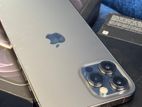 Apple iPhone 12 Pro Max (Used)