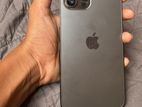Apple iPhone 12 Pro Max (Used)