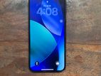 Apple iPhone 12 Pro Max (Used)
