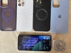 Apple iPhone 12 Pro Max (Used)