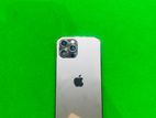 Apple iPhone 12 Pro Max (Used)