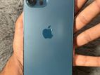 Apple iPhone 12 Pro Max (Used)