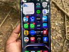 Apple iPhone 12 Pro Max (Used)