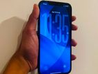 Apple iPhone 12 Pro Max (Used)