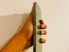 Apple iPhone 12 Pro Max (Used)