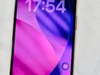 Apple iPhone 12 Pro Max (Used)