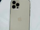 Apple iPhone 12 Pro Max (Used)