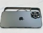 Apple iPhone 12 Pro Max (Used)