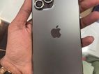 Apple iPhone 12 Pro Max (Used)