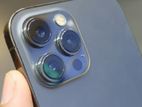 Apple iPhone 12 Pro Max (Used)