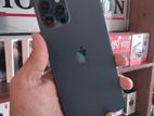 Apple iPhone 12 Pro Max (Used)