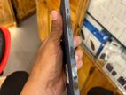 Apple iPhone 12 Pro Max (Used)