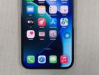 Apple iPhone 12 Pro Max (Used)