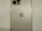 Apple iPhone 12 Pro Max (Used)