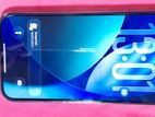 Apple iPhone 12 Pro Max (Used)