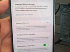 Apple iPhone 12 Pro Max (Used)