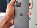 Apple iPhone 12 Pro Max (Used)