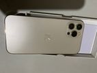 Apple iPhone 12 Pro Max (Used)