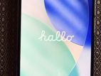 Apple iPhone 12 Pro Max (Used)