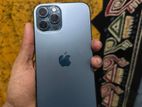 Apple iPhone 12 Pro Max (Used)