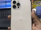 Apple iPhone 12 Pro Max (Used)