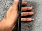 Apple iPhone 12 Pro Max (Used)