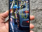 Apple iPhone 12 Pro Max (Used)