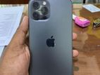 Apple iPhone 12 Pro Max (Used)