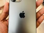 Apple iPhone 12 Pro Max (Used)