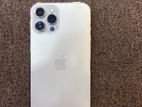 Apple iPhone 12 Pro Max (Used)