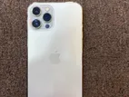 Apple iPhone 12 Pro Max (Used)