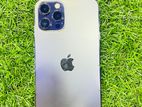 Apple iPhone 12 Pro Max (Used)