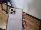Apple iPhone 12 Pro Max (Used)