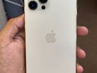 Apple iPhone 12 Pro Max (Used)