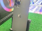 Apple iPhone 12 Pro Max (Used)
