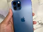Apple iPhone 12 Pro Max (Used)