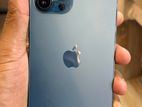 Apple iPhone 12 Pro Max (Used)