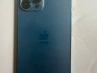 Apple iPhone 12 Pro Max (Used)