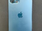 Apple iPhone 12 Pro Max (Used)