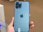 Apple iPhone 12 Pro Max (Used)