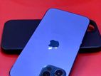 Apple iPhone 12 Pro Max (Used)