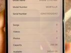 Apple iPhone 12 Pro Max (Used)