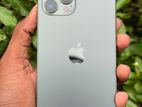 Apple iPhone 12 Pro Max (Used)