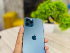 Apple iPhone 12 Pro Max (Used)