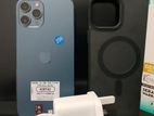 Apple iPhone 12 Pro Max (Used)