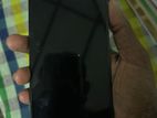 Apple iPhone 12 Pro Max (Used)