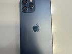 Apple iPhone 12 Pro Max (Used)