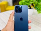 Apple iPhone 12 Pro Max (Used)