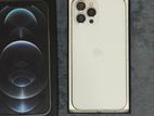 Apple iPhone 12 Pro Max (Used)