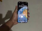 Apple iPhone 12 Pro Max (Used)